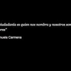 5c8aa46d3b000037066c47e9