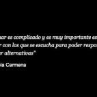 5c8aa46e2300002f00e6e11c