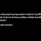 5c8aa46e2400006b054c2941