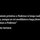 5c8aa46e2000009e046f7586