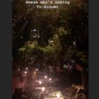 5c8a41c9250000e203c8ccfa