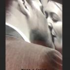 5c8a41c9230000040122dc7f