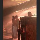 5c8a41cc2000009e046eead7