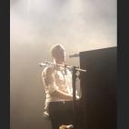 5c8a41cd260000ea04fe1bd4