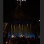 5c8a41cd2400000a05a2d70d