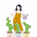 5df75c6a250000290298e3ac