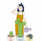 5df75c6a240000c80c5a3653