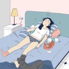 5df75c6a2500002c71d3045d