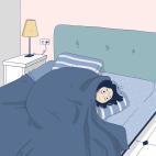 5df75c6b2500002c71d3045e