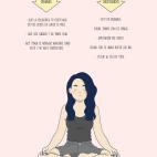 5df75c6c240000c80c5a3654