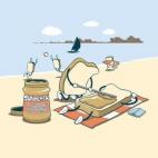 5c8b20b72300000401242e81