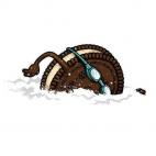 5c8b20b7360000c81a6c8978