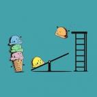 5c8b20b72400006d054cec74