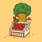 5c8b20b92500000d04ca1dcf