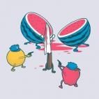 5c8b20b92400000a05a42932