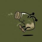 5c8b20ba3b000054066d0aaf