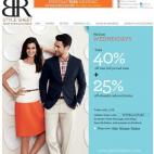 5c8a85df2300002f00e6abad