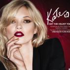 Porque no hay mucha diferencia.