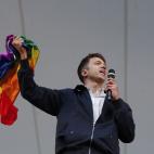 &iexcl;&iexcl;&iexcl;Mira, Abascaaaaaaaaaaaaaaal!!!