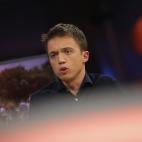 Con cara de que algo no le cuadra (&iquest;quiz&aacute; el &uacute;ltimo CIS?)