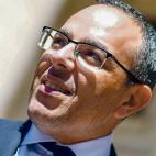 Keith Schembri, el exjefe de gabinete arrestado