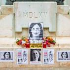 5de4d9ee2500004f19d2ed1f