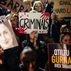 5de4d9db210000a0a334eaf9