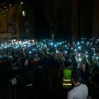 5de4d9b51f0000201edf019e