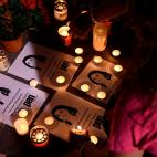 5de4d9aa2500005723d2ed1c