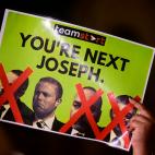 5de4d9a32100007f7e34eaf4