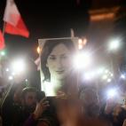 5de4d99d2500005723d2ed1a