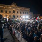 5de4d9931f0000300edf019d