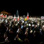 5de4d9902500005827d2ed18