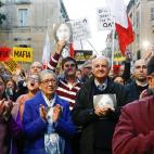 5de4d98a2500004f19d2ed17