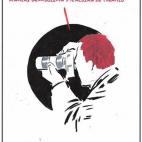 5c8a42f83b000072066bc012