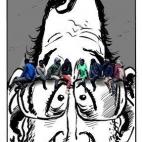 5c8a42f924000093024ba025