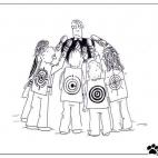 5c8a42f92400006f054ba029