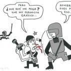 5c8a42f93b000072066bc016