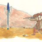 5c8a42fa20000043046eec2a