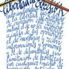 5c8a42fa3b000072066bc01a