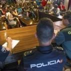 A pesar de los esfuerzos y las líneas de investigación, no han logrado responder a todos los interrogantes sobre la desaparición de Diana Quer.