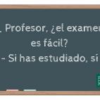 5c8a47002400000a05a2decd