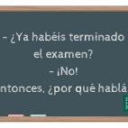 5c8a47012400000a05a2decf