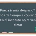 5c8a47012400006b054ba699