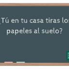 5c8a4701260000f903fe2347