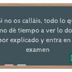 5c8a47022400006d054ba69b