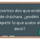 5c8a470236000006186b43eb