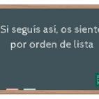 5c8a4702230000040122e457