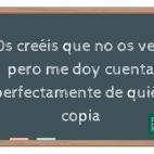 5c8a470220000045046ef2ca