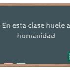 5c8a4703260000e804fe234c